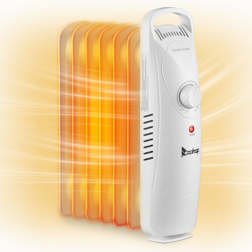 600w portable electric - 600w,